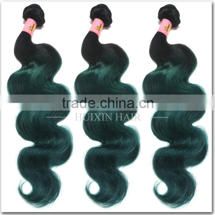 ndian Hair Free Weave Hair Packs/Uzbekistan Virgin Natural Human Hair