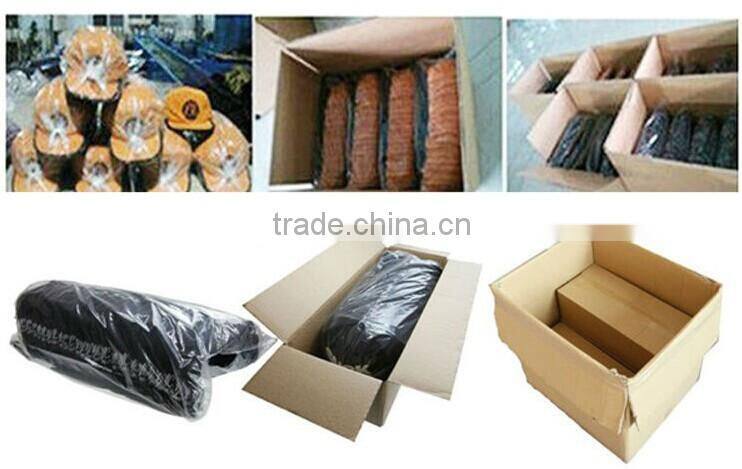 Promotional Snapback cool Cap Flat Brim Hat