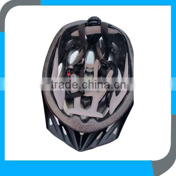 cheap price best road bike helmet with sun visor for adults,ultralight pretty safest bicycle helmet,inexpensive bicycle helmet