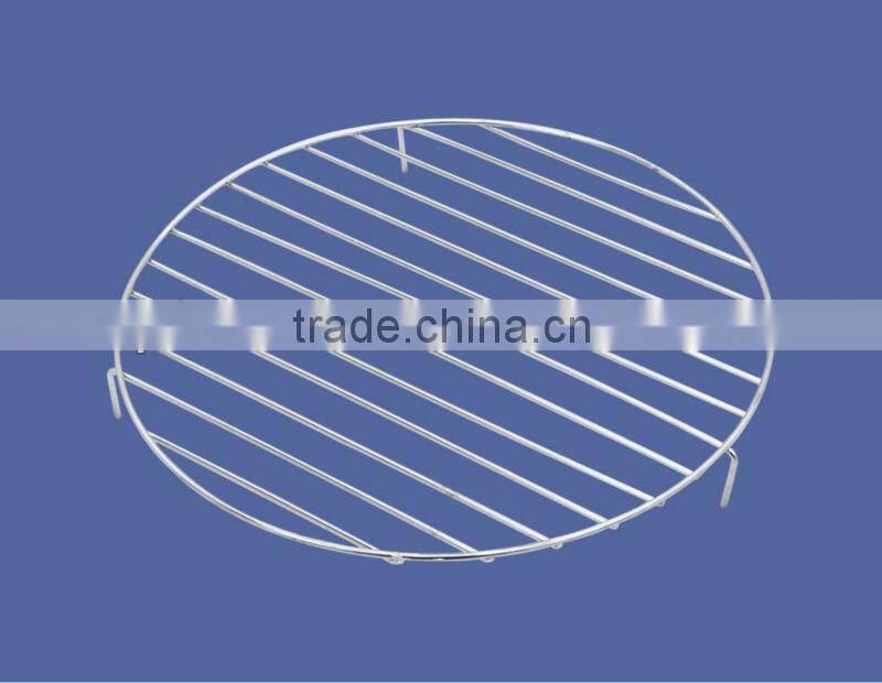 stailless steel rack