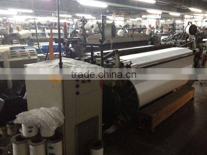 Picanol Gammax Rapier Looms,Weaving Machine