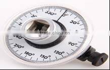 File tools group sets(5PCS SET) File tools