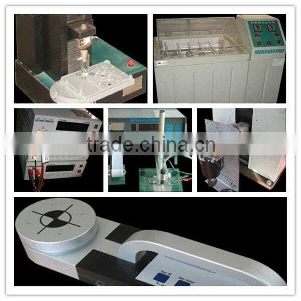 door automatic motor,rolling garage door operator/opener,rolling shutter motor,battery operated motor,automatic door sensor