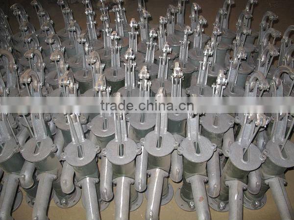 cast iron hand pump, hand water pumps for wells