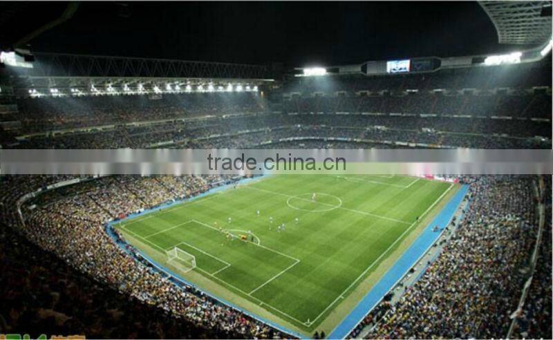 outdoor waterproof IP68 led flood light-flood light led