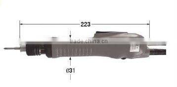 SD-A400L High Quality and Competitive Electrical Screwdriver