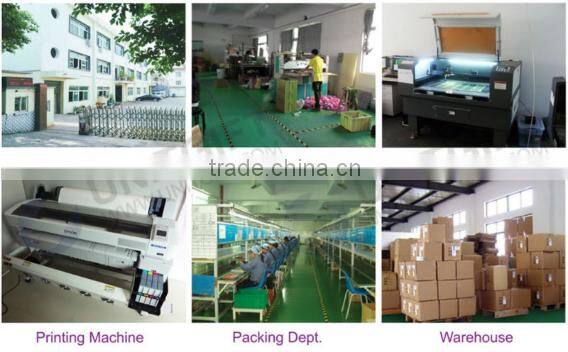 Cleaning phone screen with custom logo mobile phone lcd screen cheap phone screen cleaner