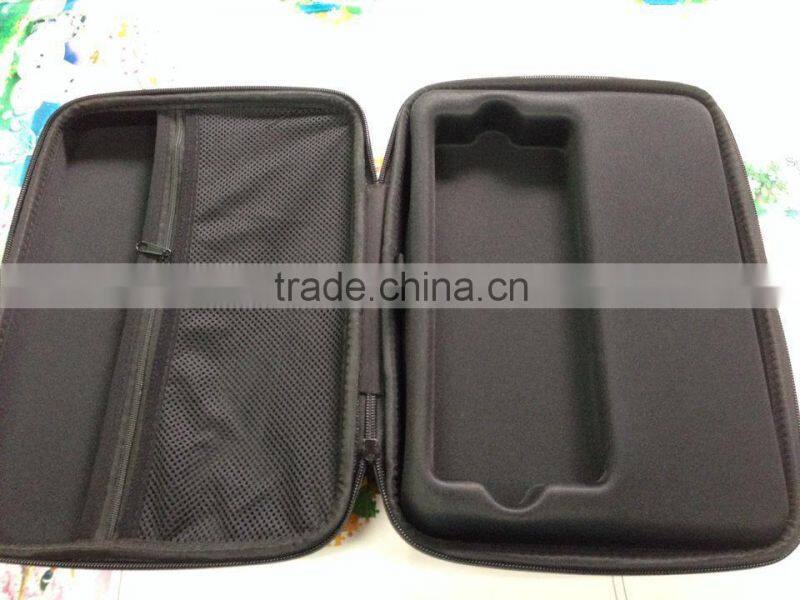 Dongguan city constructive protective power tool eva package case