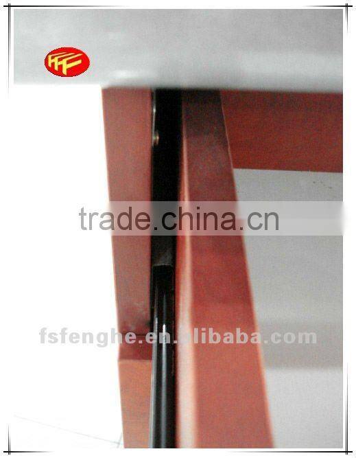 modern executive office furniture C-003