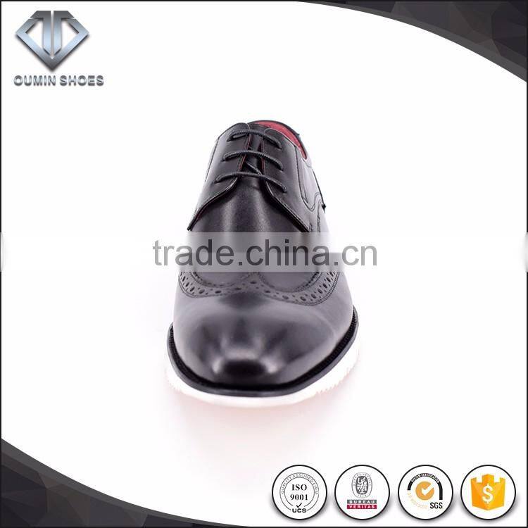 newest fashion design of ankle length athletic sport shoe boots , wholesale 2016 men sport boot style high neck casual shoes