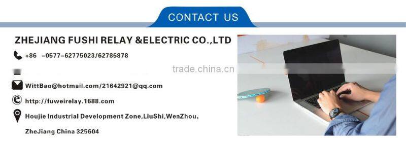 Power Relays H3BA-N8