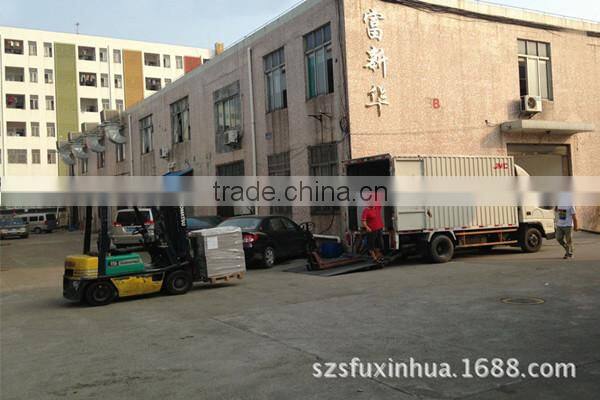 Durostone sheet/Synthenic stone/Composite stone for PCB insulation test