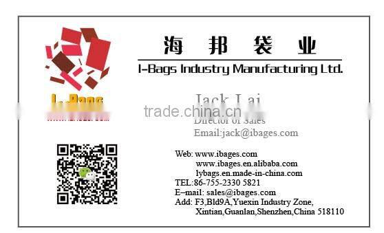 Offering wholesale dog poop bag carries from China factory (D6781)