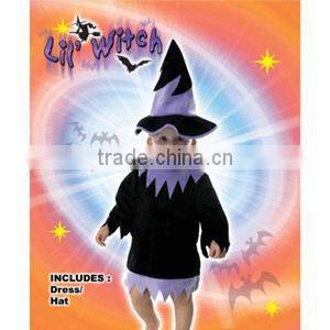 kid's costume,cute carnival costume