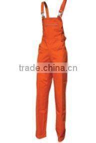 bib and brace bib overall