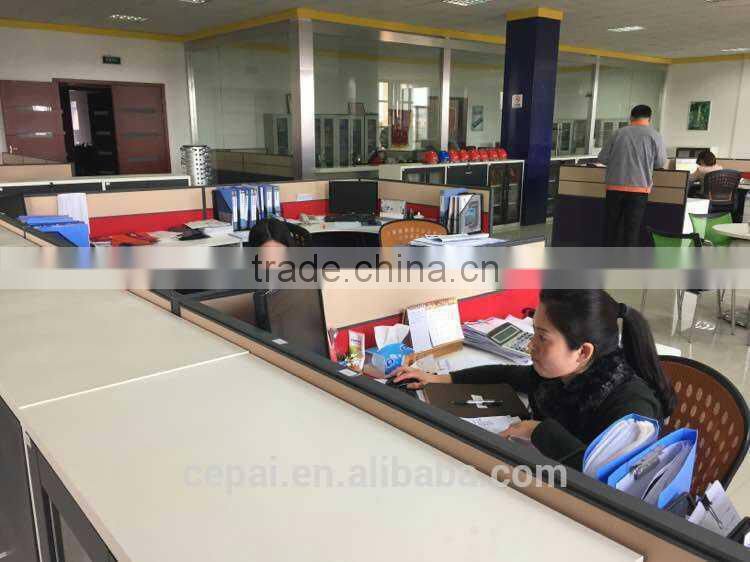 D530-7DDK Differential Pressure Controller