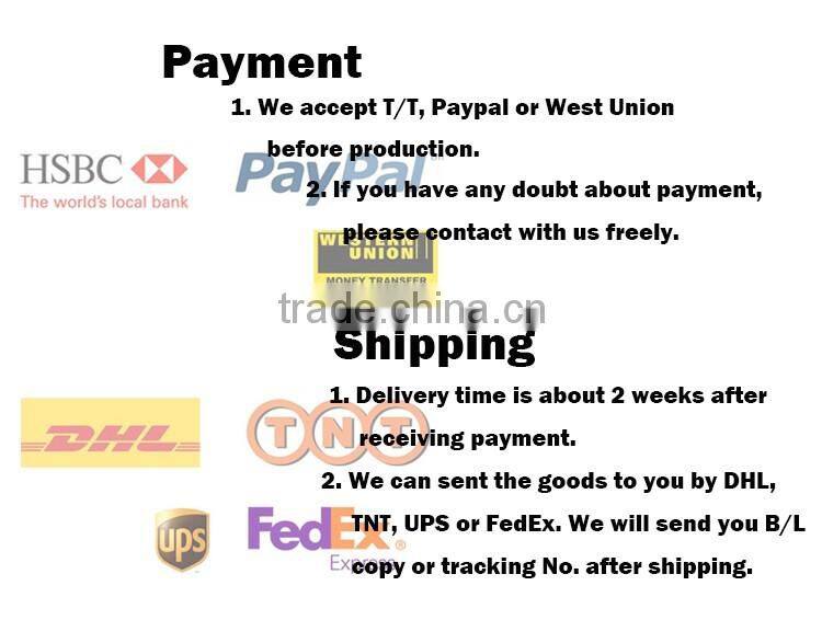 2.0MP high definition indoor camera for sale 1080p hikvision cctv dome ahd camera