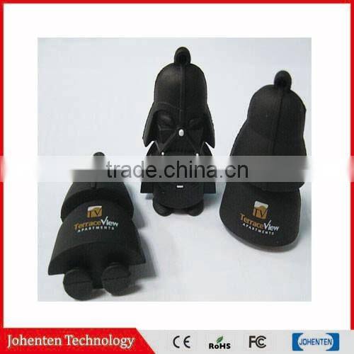 8GB 16GB 2GB 4GB Customized condom usb flash drive printing logo fast delivery