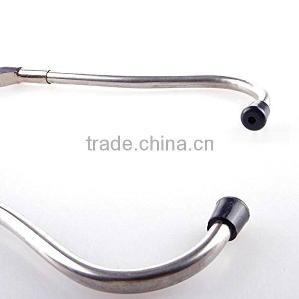 Mechanics Stethoscope Diagnostic Tool Cosy Specialized