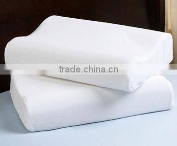 Hige Pressure PU Foam Making Machine for Auto Chair