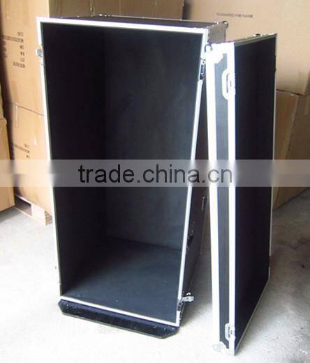 Hot sales! OSP PRO-WORK Utility Case with 7 Drawers and Standing Lid Table made in china