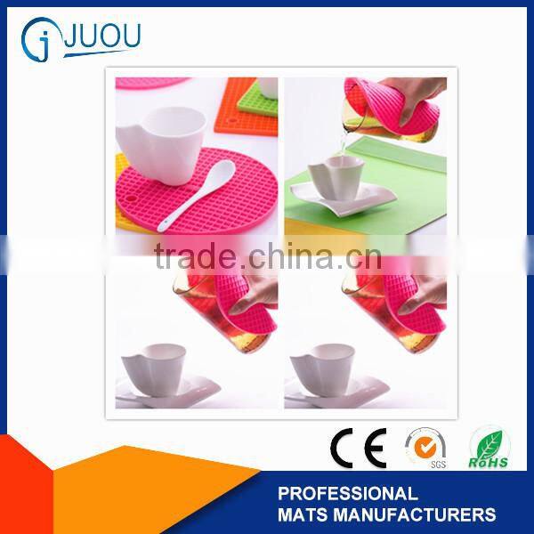 table mat,dining table mat,handmade dining table mat