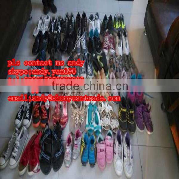 exporters of used clothings in usa/bales of mixed used clothing for sale