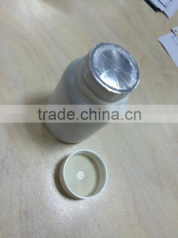 Supply Premium 25% SN Ballot Ink For 2015 President Election