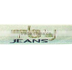 elastic webbing for sofa furniture elastic webbing