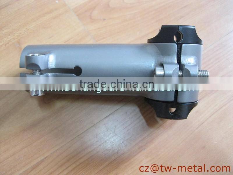 XACD custom Ti bicycle seat post 34.9 titanium bicycle seat post 34.9 bicycle Ti seat post 34.9 wholesale