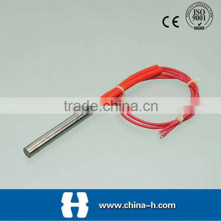 HUAKUI stainless steel pipe