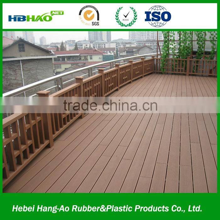 wpc decking, outdoor decking, wpc outdoor decking