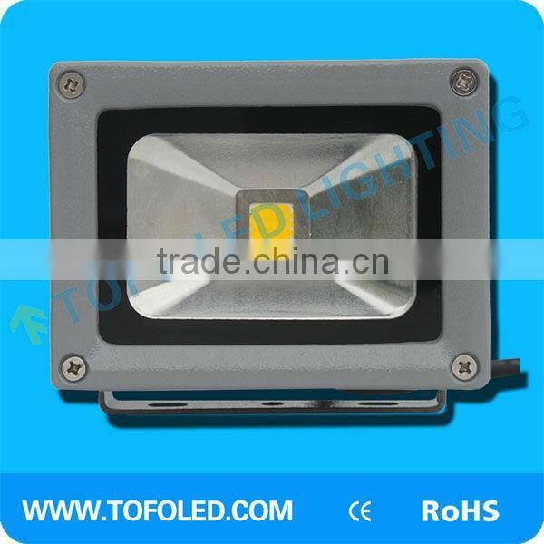 IP65 high brightness dc12v 24v 30w led flood light
