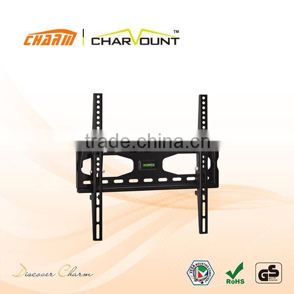 led tv wall mount bracket for 26"-55", wholesale tv mounting bracket