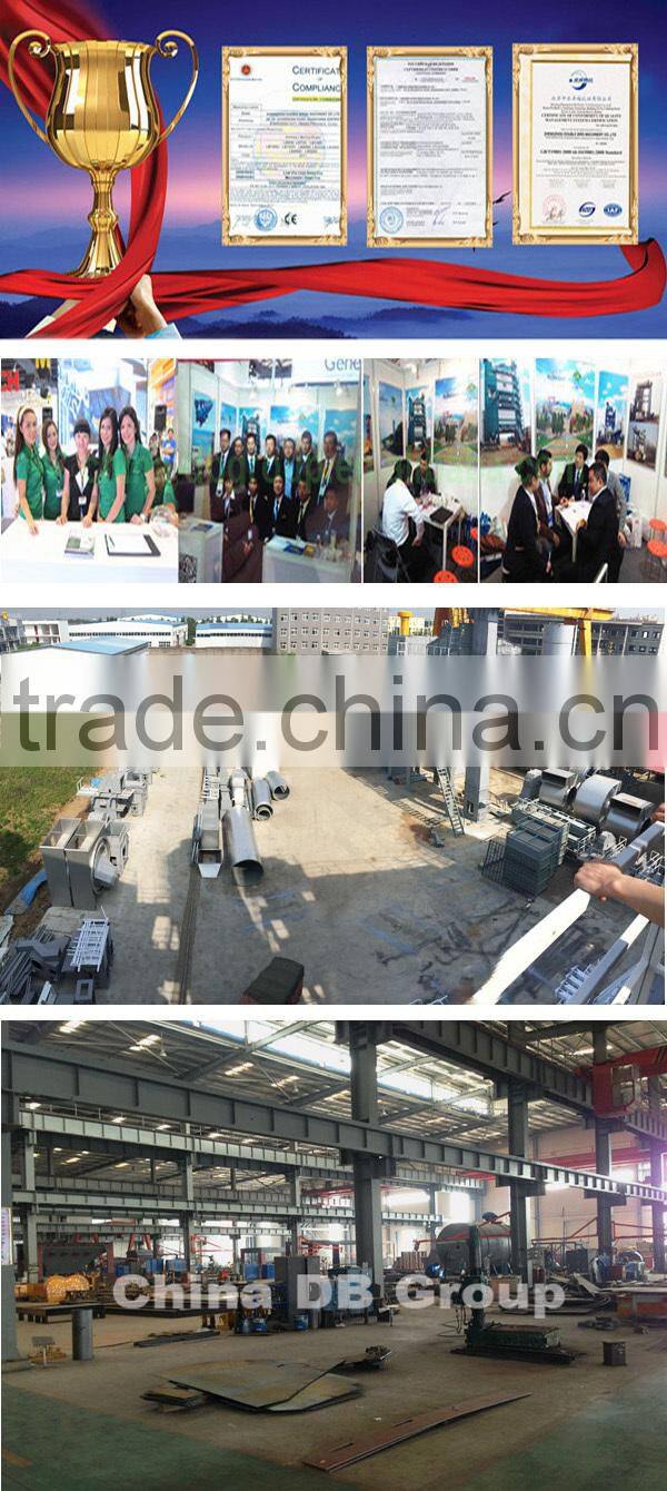 stationary asphalt batching mixing plant price
