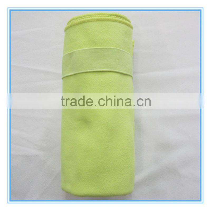 microfiber sports towel,microfibre towel,microfibra beach towels