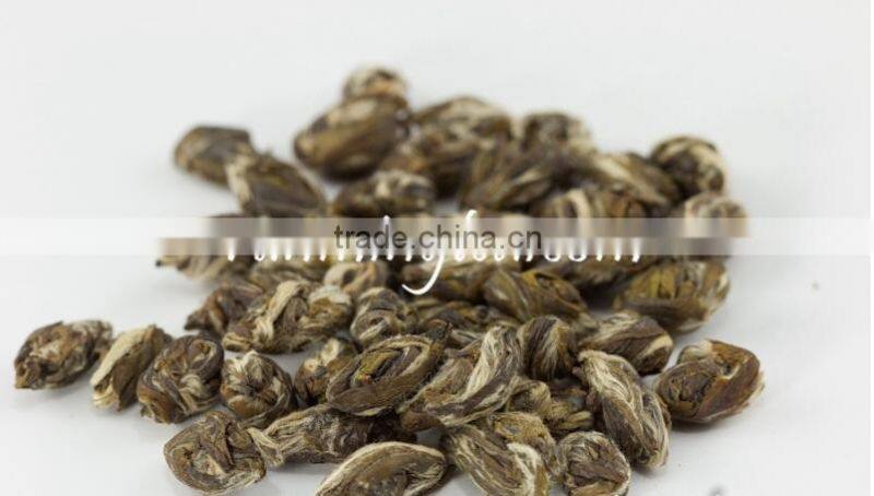 Smart Jasmine Phoenix Pearls Jasmine Tea