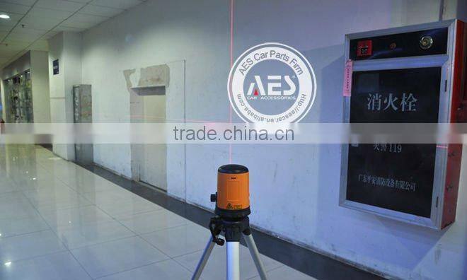 Cross Line Laser,line laser alignment