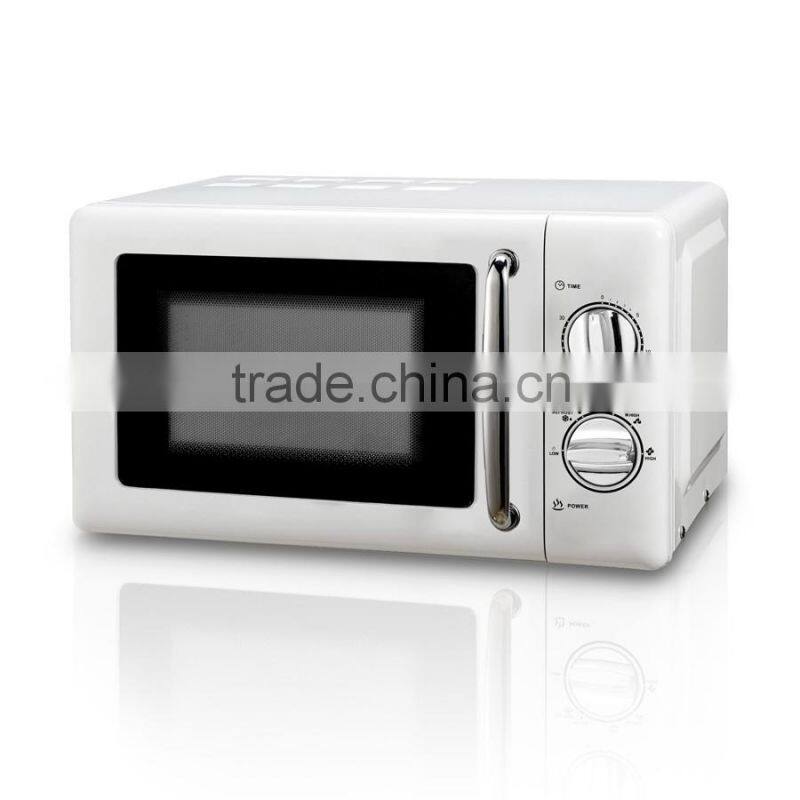 2016 new electric microwave oven with CE,GS 110v or 220v household microwave oven