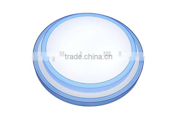 House led light / 18w dimmable led ceiling light / New design led light 2015