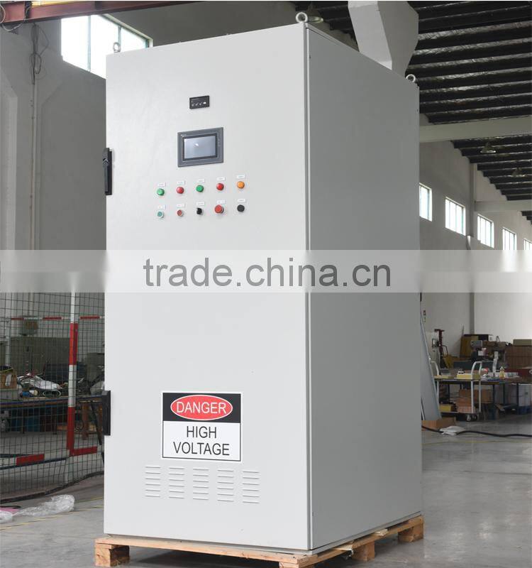 334HP export goods soft starter for heat pump controller to start stop