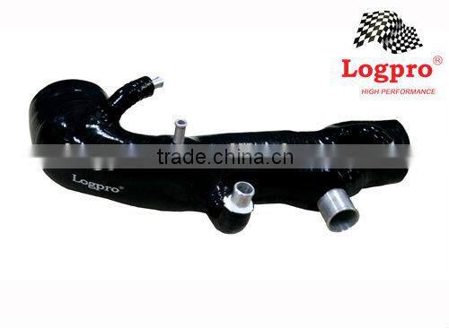 Auto Silicone Hose for Subaru Impreza GC8 EJ20 2.0 WRX/Sti,WRX,UK Vers 5/6