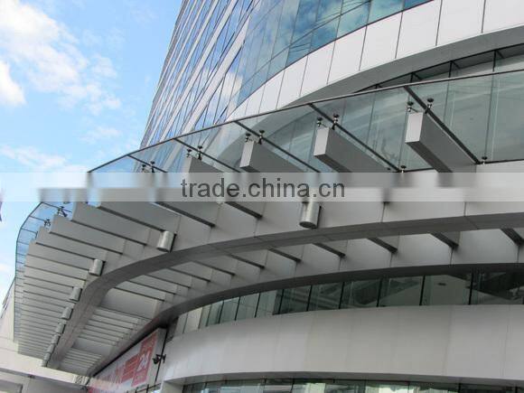 stainless steel spider fitting for fix glass/steel spider fittings/steel spider fitting for glass