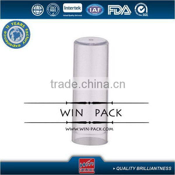 Best quality crazy selling cute airless cosmetic wholesale bottle