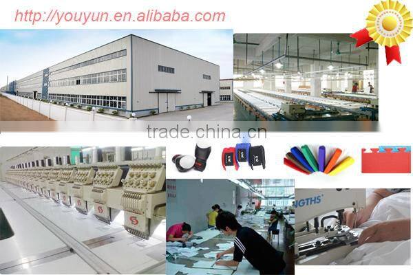 UWIN Hot Adjustable Double End MMA Boxing Training Gear Punching Speed Ball Bag