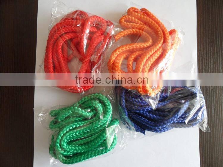 2016 Wholesale Rhythmic Gymnastic Jump Rope