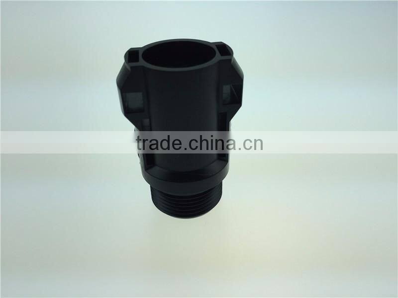 Auto spare parts plastic injection moulding/mould plastic injection