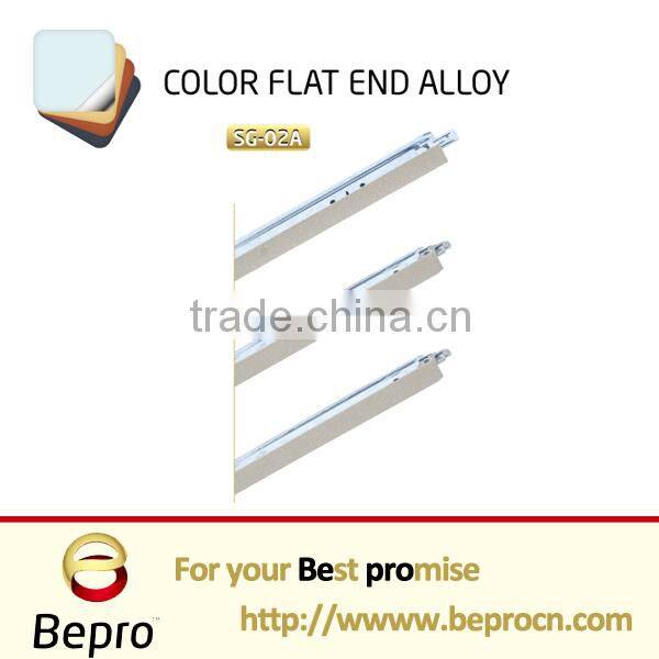 suspended ceiling grid for sale