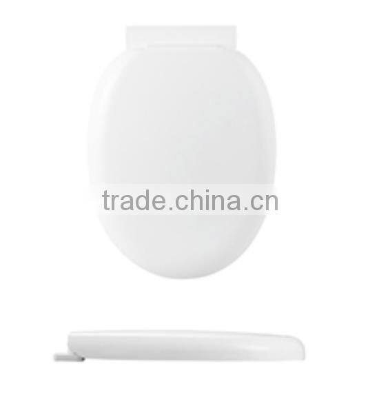 top standard portable toilet lift toilet accessories-FG130PP