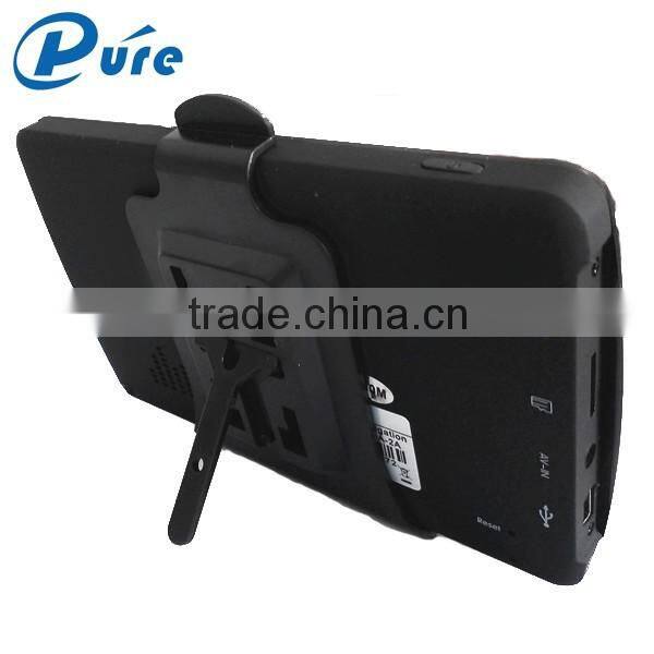 Software for GPS RoHS Windows CE 6.0 GPS Software Windows CE 6.0 GPS Software 4GB/128M/800MHZ